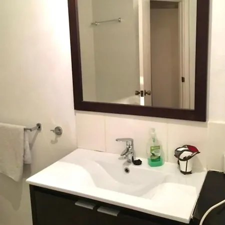 Central Nerja Apartment With Swimming Pool Daire Nerja