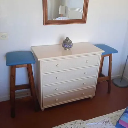 Daire Central Nerja Apartment With Swimming Pool Nerja
